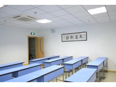 昆山BIM初级培训