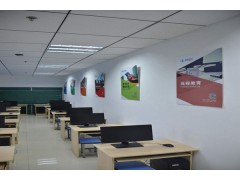 昆山会计（自考本科）