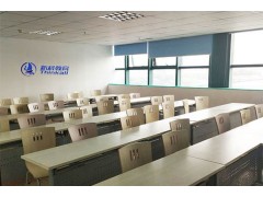 昆山会计学（本科）培训