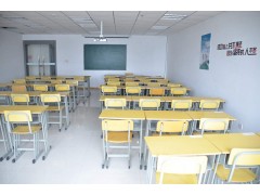 江阴二级造价工程师培训