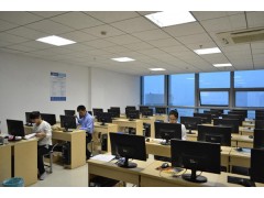 江阴韩语通关班
