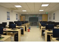 江阴Python+人工智能培训