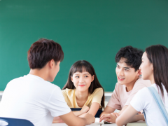 洛阳初一新学期怎样打好学习基础？