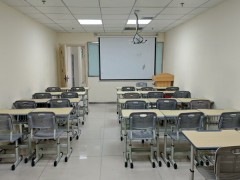 洛阳彩虹教育高考一对一辅导，效果如何？