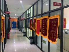 洛阳彩虹教育一对一辅导，适合哪些学生？