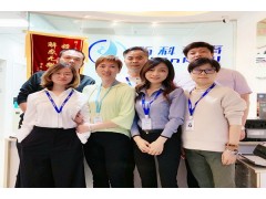 金坛SW自动化实战班