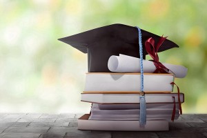 夏日炎炎 来文都考研暑假集训营酷学