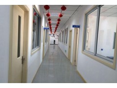 无锡教师资格证培训