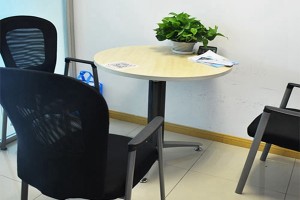 无锡汉语言文学（本科）