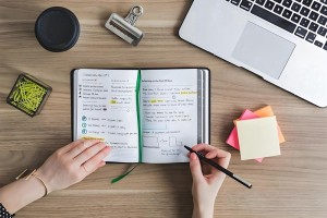 考研400+ 文都考研科学规划学习时间