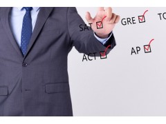 成都PTE冲刺班