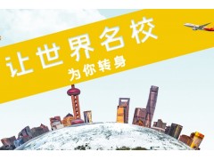 成都托福VIP1对1培训班