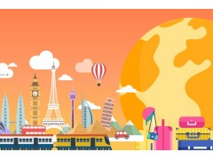 广州GMAT专属定制课程