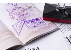 广州托福VIP1对1培训班