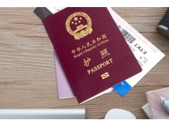 杭州托福VIP1对1培训班