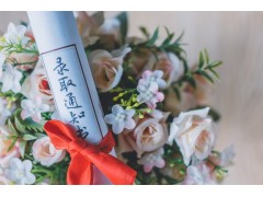 杭州加拿大留学申请