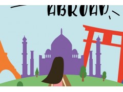 合肥雅思冲刺培训班