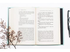 青岛GMAT专属定制课程