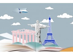 深圳英国留学申请