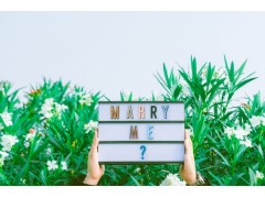 深圳香港留学申请