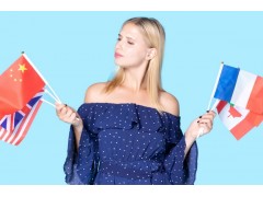 天津美国留学申请