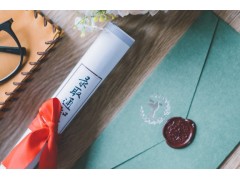 长沙新加坡留学申请