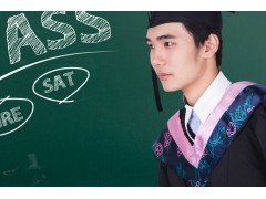 长沙雅思VIP1对1培训班