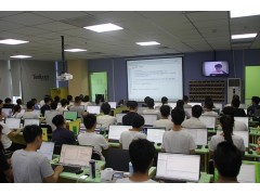 北京商业设计变现培训