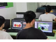 佛山云计算全栈开发