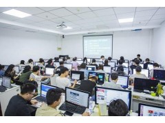 佛山电商运营课程