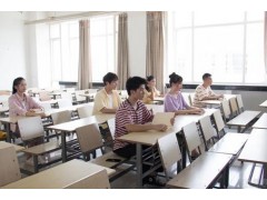 杭州Web全栈开发培训