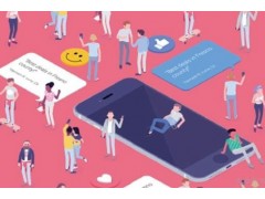 洛阳网络营销培训