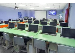 宁波新媒体电商运营培训