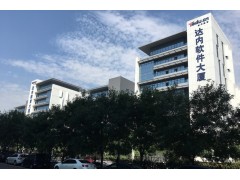 上海云计算工程师培训