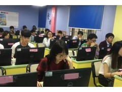 潍坊商业设计变现培训