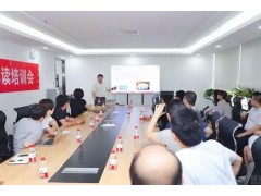 无锡商业设计变现培训