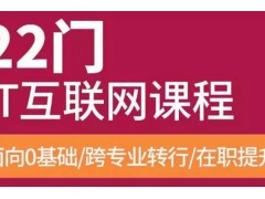 武汉商业视效设计培训