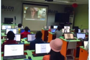 烟台商业设计变现培训