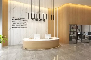 文都考研收费标准(2026更新版) 性价比分析看这里