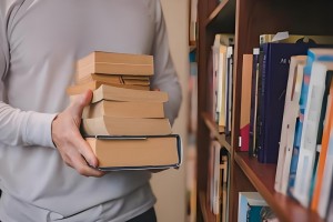 文都考前特训营带你顺利度过考研倦怠期