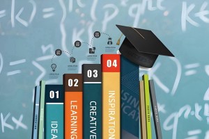 文都考研政治课程助力学员快速提升分数
