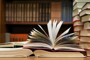 呼叫学霸！文都考研鹰飞集训营喊你来报到