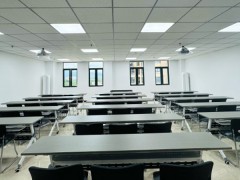 盐城博约公考靠谱吗？