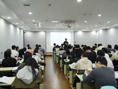 苏州博约公考的高强度模考是如何进行的？