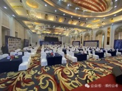 苏州公务员面试考试需要注意什么？