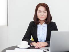 南京教师编制报考要求和条件