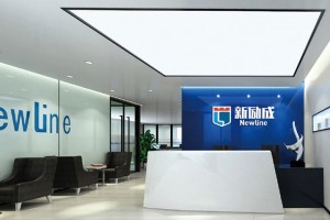 泉州新励成口才培训
