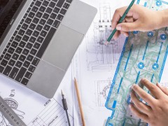 苏州一级建造师培训班要多少钱？