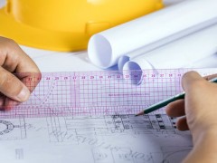 苏州一级造价师怎样选培训班？
