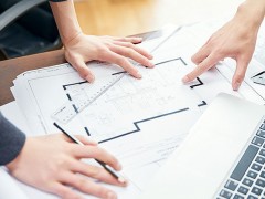苏州二级建造师学习班有用吗？